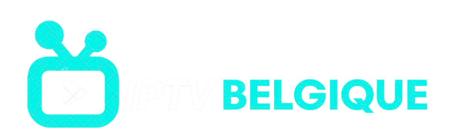 IPTV Belgique