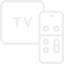 Android TV Box