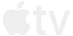 Apple TV