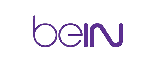 beIN Sports