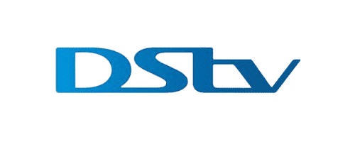 DStv