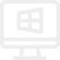PC et Mac