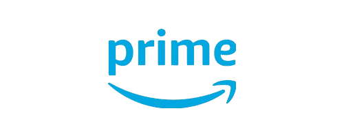 Prime Video